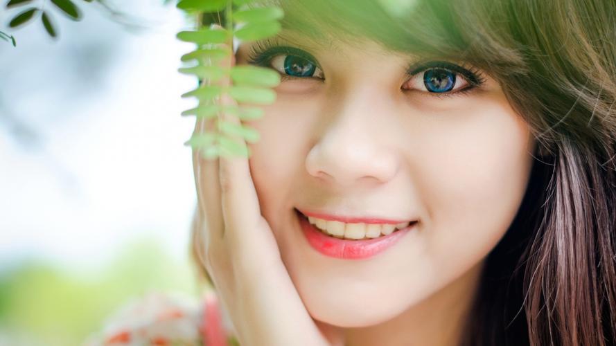 免费的一级黄色片-国产精品97久久久-精品国产野战视频在线-一级毛片免费看不卡|关键词4}-亚洲欧美另类爱在线观看-我不卡秋霞午夜电影网-日本精品不卡中文字幕|米兰冬奥会和冬残奥会奖牌发布